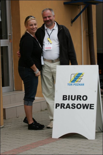 JU4G2447.JPG