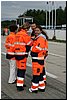 JU4G1734.JPG
