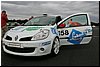 JU4G1751.JPG