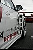 JU4G1763.JPG