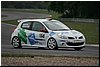 JU4G1780.JPG