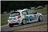 JU4G1799.JPG