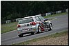 JU4G1801.JPG