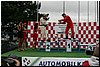 JU4G1910.JPG
