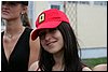JU4G1924.JPG
