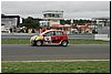 JU4G1951.JPG