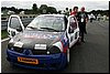 JU4G2190.JPG