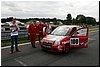 JU4G2224.JPG