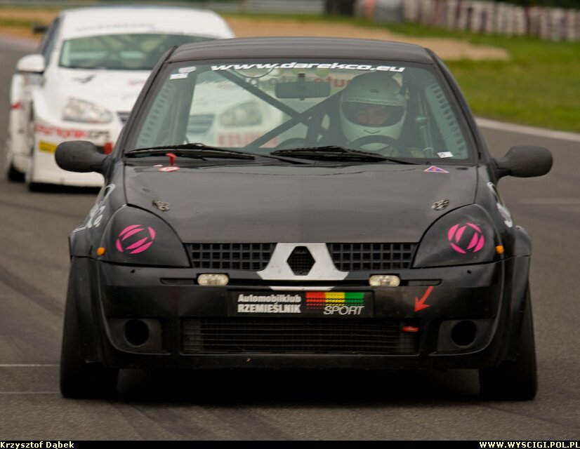 IMF_8242.jpg