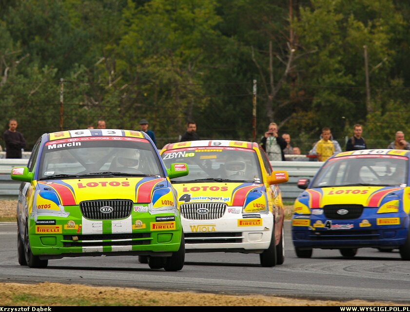 IMF_9395.jpg