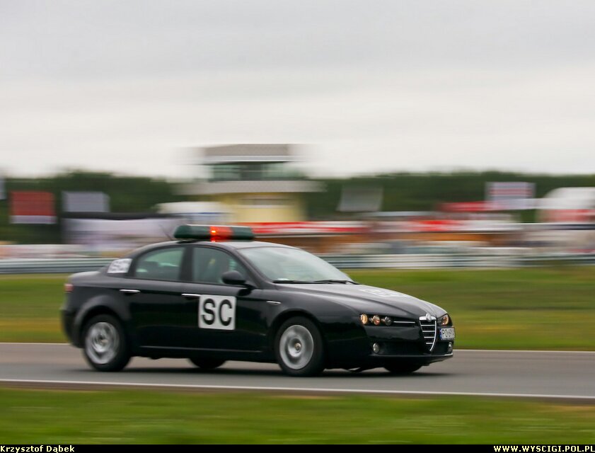 IMG_1628-2.jpg