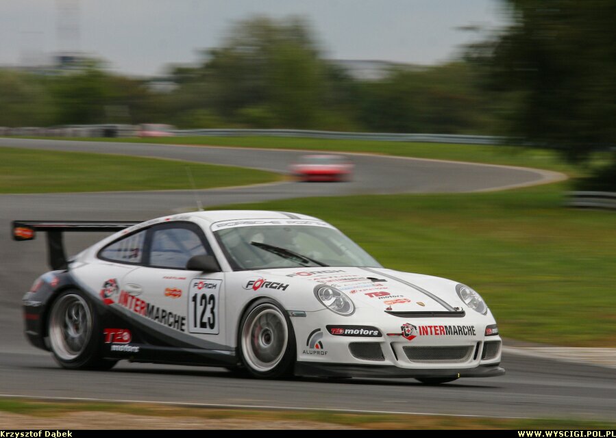 IMG_3110-2.jpg
