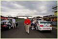 IMF_8328.jpg