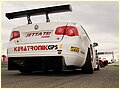 IMF_8333.jpg