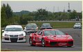 IMF_8360.jpg