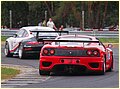 IMF_8926.jpg