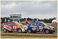 IMF_9295.jpg