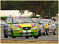 IMF_9337.jpg