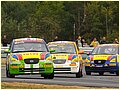 IMF_9395.jpg