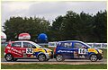 IMF_9441.jpg