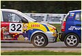 IMF_9442-4.jpg