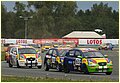 IMG_0376.jpg