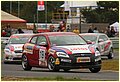 IMG_1103.jpg