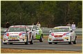 IMG_1166.jpg