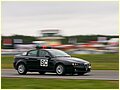 IMG_1628-2.jpg