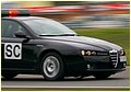 IMG_1628-3.jpg