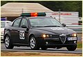 IMG_1643-2.jpg