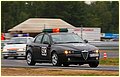 IMG_1643.jpg