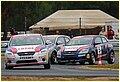 IMG_1654-3.jpg
