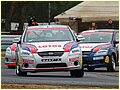 IMG_1655.jpg