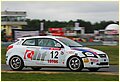 IMG_1855.jpg