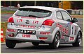 IMG_2309.jpg