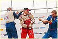 IMG_2694.jpg
