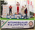 IMG_2790.jpg