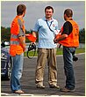IMG_2829.jpg