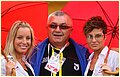 IMG_2872.jpg