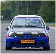 IMG_2891.jpg