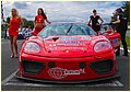IMG_2912-3.jpg