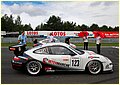 IMG_2951.jpg