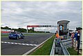 IMG_2954.jpg
