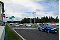 IMG_2965.jpg