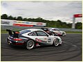IMG_2979.jpg