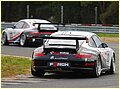 IMG_3011.jpg