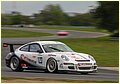 IMG_3110-2.jpg
