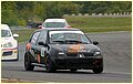 IMG_3198.jpg