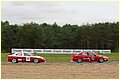 IMG_3281.jpg